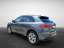 Audi Q3 35 TFSI S-Line S-Tronic