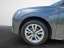 Audi Q3 35 TFSI S-Line S-Tronic