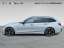 BMW 318 318d M-Sport Touring