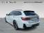 BMW 318 318d M-Sport Touring