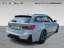 BMW 318 318d M-Sport Touring