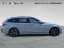 BMW 318 318d M-Sport Touring