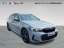 BMW 318 318d M-Sport Touring