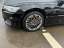 Audi A6 Quattro S-Tronic Sport