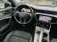 Audi A6 Quattro S-Tronic Sport