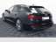 Audi A6 Avant Hybride Quattro S-Line