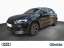 Audi A1 30 TFSI Allstreet S-Tronic