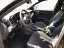 Audi A1 30 TFSI Allstreet S-Tronic