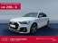 Audi A1 40 TFSI S-Line S-Tronic