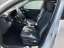 Audi A1 40 TFSI S-Line S-Tronic