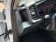 Audi A1 40 TFSI S-Line S-Tronic