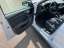 Audi A1 40 TFSI S-Line S-Tronic