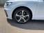 Audi A1 40 TFSI S-Line S-Tronic