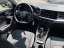 Audi A1 40 TFSI S-Line S-Tronic