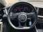 Audi A1 40 TFSI S-Line S-Tronic