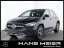 Mercedes-Benz GLA 180 Business Progressive