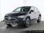 Mercedes-Benz GLA 180 Business Progressive