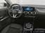 Mercedes-Benz GLA 180 Business Progressive