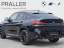 BMW X4 M-Sport xDrive20d