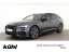 Audi A6 50 TFSI Quattro S-Line S-Tronic