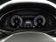 Audi A6 50 TFSI Quattro S-Line S-Tronic