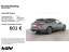 Audi A6 50 TFSI Quattro S-Line S-Tronic