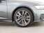 Audi A6 50 TFSI Quattro S-Line S-Tronic