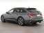 Audi A6 50 TFSI Quattro S-Line S-Tronic