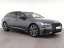 Audi A6 50 TFSI Quattro S-Line S-Tronic