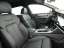 Audi A6 50 TFSI Quattro S-Line S-Tronic