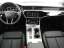 Audi A6 50 TFSI Quattro S-Line S-Tronic