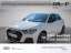 Audi A1 1.0 TFSI Sportback