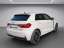 Audi A1 1.0 TFSI Sportback