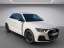 Audi A1 1.0 TFSI Sportback