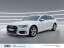 Audi A6 40 TDI Avant Quattro S-Tronic Sport