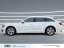 Audi A6 40 TDI Avant Quattro S-Tronic Sport