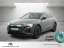 Audi Q8 e-tron 50 Quattro S-Line