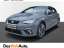 Seat Ibiza 1.0 TSI FR-lijn