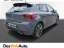 Seat Ibiza 1.0 TSI FR-lijn