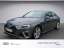 Audi A4 45 TFSI Limousine Quattro S-Line S-Tronic