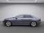 Audi A4 45 TFSI Limousine Quattro S-Line S-Tronic