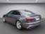 Audi A4 45 TFSI Limousine Quattro S-Line S-Tronic