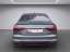 Audi A4 45 TFSI Limousine Quattro S-Line S-Tronic