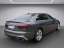 Audi A4 45 TFSI Limousine Quattro S-Line S-Tronic