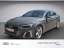 Audi A5 40 TDI S-Line S-Tronic Sportback