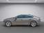 Audi A5 40 TDI S-Line S-Tronic Sportback