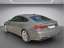 Audi A5 40 TDI S-Line S-Tronic Sportback