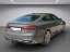 Audi A5 40 TDI S-Line S-Tronic Sportback