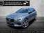 Volvo XC60 AWD R-Design T8