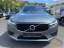 Volvo XC60 AWD R-Design T8